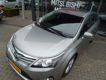 Toyota Avensis Wagon - VVTI 132 PK BUSINESS NAVIGATIE CAMERA CRUISE CONTROL CLIMATE CONTROL - 1 - Thumbnail