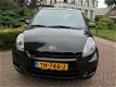 Daihatsu Sirion - 1.3 91pk Supreme • Japanse topkwaliteit • - 1 - Thumbnail