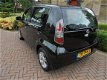 Daihatsu Sirion - 1.3 91pk Supreme • Japanse topkwaliteit • - 1 - Thumbnail