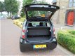 Daihatsu Sirion - 1.3 91pk Supreme • Japanse topkwaliteit • - 1 - Thumbnail