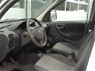 Opel Combo - -C-VAN Z13DTJ-DPF Stuurbekrachtiging/RadioCD - 1 - Thumbnail