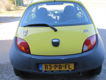 Ford Ka - 1.3 Style - 1 - Thumbnail