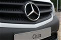 Mercedes-Benz Citan - 108 CDI | Lang | Airco | Cruisecontrol - 1 - Thumbnail