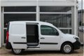 Mercedes-Benz Citan - 108 CDI | Lang | Airco | Cruisecontrol - 1 - Thumbnail