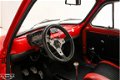 Fiat 500 Abarth - 595 * Open dak - 1 - Thumbnail