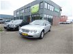 Rover 75 - 2.0 V6 - 1 - Thumbnail