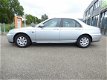 Rover 75 - 2.0 V6 - 1 - Thumbnail