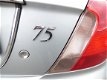 Rover 75 - 2.0 V6 - 1 - Thumbnail