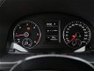 Volkswagen Caddy - Zelfrijder - Joystick - 1 - Thumbnail