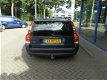 Volvo V70 - 2.4D Edition II AUTOMAAT - 1 - Thumbnail