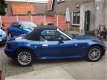 BMW Z3 Roadster - 1.9i S - 1 - Thumbnail