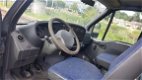 Iveco Daily - Maxi 3L 2H 2005 - 1 - Thumbnail