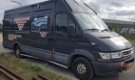 Iveco Daily - Maxi 3L 2H 2005 - 1 - Thumbnail