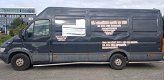 Iveco Daily - Maxi 3L 2H 2005 - 1 - Thumbnail