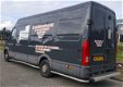 Iveco Daily - Maxi 3L 2H 2005 - 1 - Thumbnail