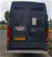 Iveco Daily - Maxi 3L 2H 2005 - 1 - Thumbnail