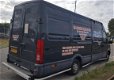 Iveco Daily - Maxi 3L 2H 2005 - 1 - Thumbnail