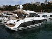 Jeanneau Prestige 38S (2009) - 1 - Thumbnail