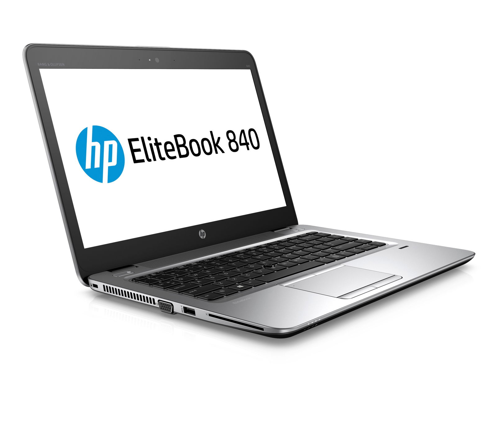 HP EliteBook 840 G3 notebook pc - Afbeelding 3