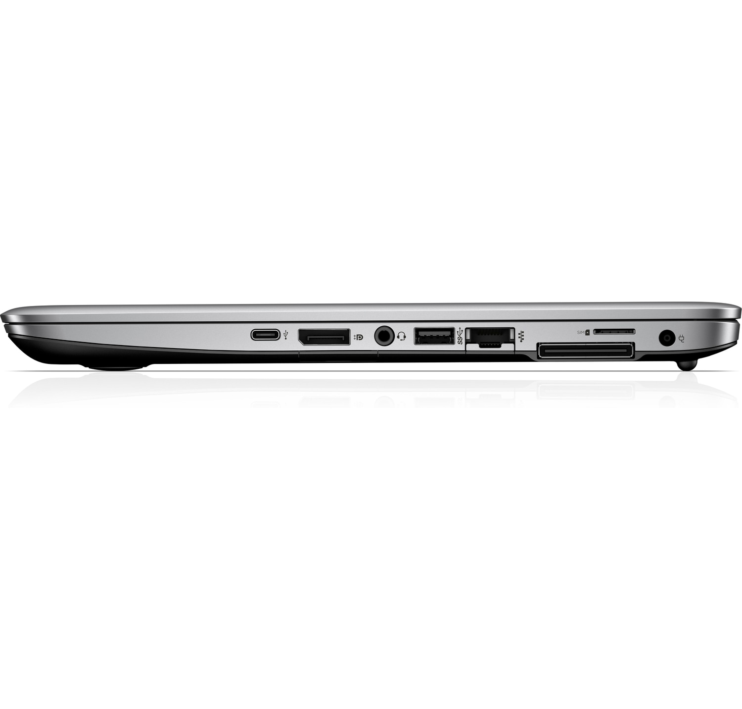 HP EliteBook 840 G3 notebook pc - Afbeelding 5