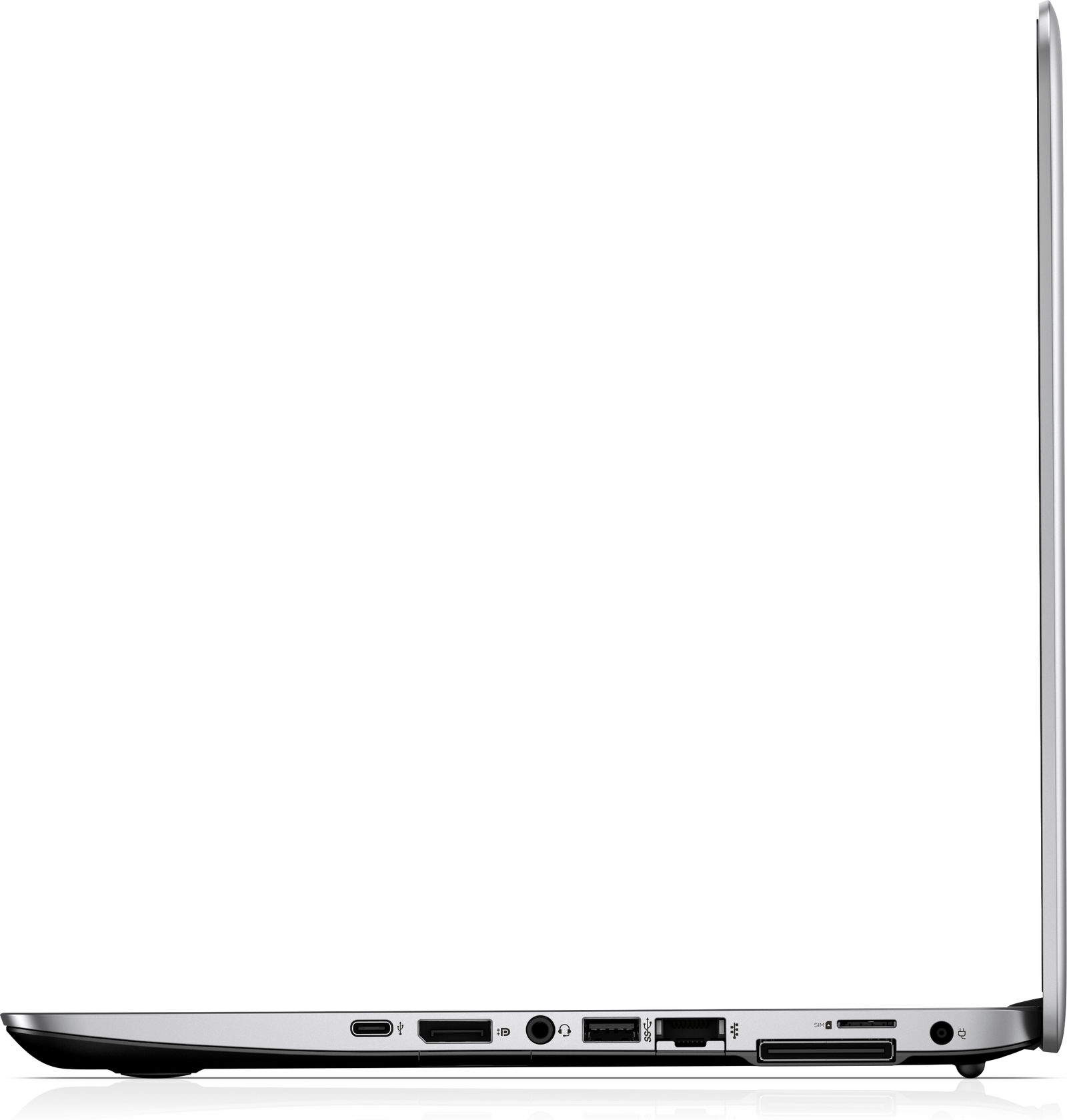 HP EliteBook 840 G3 notebook pc - Afbeelding 6