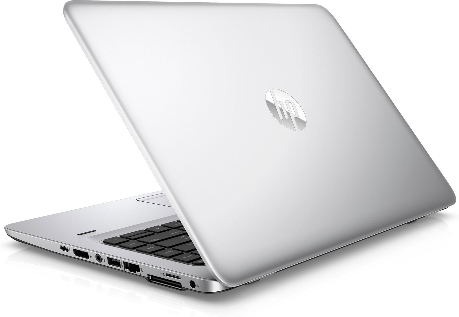 HP EliteBook 840 G3 notebook pc - Afbeelding 7