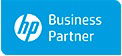 HP EliteBook 840 G3 notebook pc - Afbeelding 8