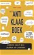 Bart Flos - Het Anti-Klaagboek - 1 - Thumbnail