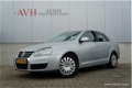 Volkswagen Jetta - 1.9 TDI Comfort Business 77kW - 1 - Thumbnail