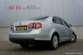 Volkswagen Jetta - 1.9 TDI Comfort Business 77kW - 1 - Thumbnail