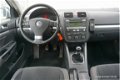 Volkswagen Jetta - 1.9 TDI Comfort Business 77kW - 1 - Thumbnail