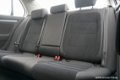 Volkswagen Jetta - 1.9 TDI Comfort Business 77kW - 1 - Thumbnail