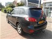 Hyundai Santa Fe - 2.2crdi vgt Style 2wd automaat - 1 - Thumbnail