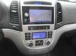 Hyundai Santa Fe - 2.2crdi vgt Style 2wd automaat - 1 - Thumbnail