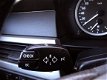 BMW 5-serie Touring - 523I Aut6 Executive Navi-Xenon-Sportpakket-Pdc v+a - 1 - Thumbnail