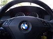 BMW 5-serie Touring - 523I Aut6 Executive Navi-Xenon-Sportpakket-Pdc v+a - 1 - Thumbnail