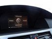 BMW 5-serie Touring - 523I Aut6 Executive Navi-Xenon-Sportpakket-Pdc v+a - 1 - Thumbnail