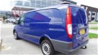 Mercedes-Benz Vito - 110 CDI 320 LANG AIRCO - 1 - Thumbnail