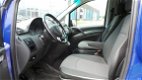 Mercedes-Benz Vito - 110 CDI 320 LANG AIRCO - 1 - Thumbnail