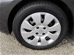 Toyota Yaris - 1.3 16v VVT-i Comfort - 1 - Thumbnail