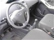 Toyota Yaris - 1.3 16v VVT-i Comfort - 1 - Thumbnail