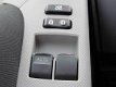 Toyota Yaris - 1.3 16v VVT-i Comfort - 1 - Thumbnail
