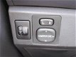 Toyota Yaris - 1.3 16v VVT-i Comfort - 1 - Thumbnail