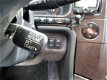 Subaru SVX - 3.3 AUT Sport coupe Youngtimer - 1 - Thumbnail