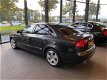 Audi A4 - 1.8 Turbo Pro Line Business - 1 - Thumbnail