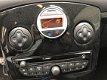 Renault Clio - 1.6 GT Airco Climatcontrole Lichtm.velgen Radio- Rijklaar - 1 - Thumbnail