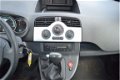 Renault Kangoo Express - Z.E. AHK Radio 100% Elektrisch - 1 - Thumbnail