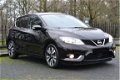 Nissan Pulsar - 1.5 dCi Business Navi Cruise Keyless 17' - 1 - Thumbnail