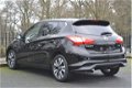 Nissan Pulsar - 1.5 dCi Business Navi Cruise Keyless 17' - 1 - Thumbnail