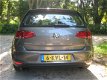 Volkswagen Golf - 1.6 TDI Edition BlueMotion Business, Sportstoelen, Navi, Pdc, 5 Drs, 1e Eig, incl. - 1 - Thumbnail